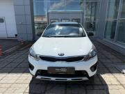 Kia Rio IV Орел  - изображение 9