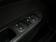 Skoda Octavia II (A5) Рестайлинг Санкт-Петербург  - изображение 44