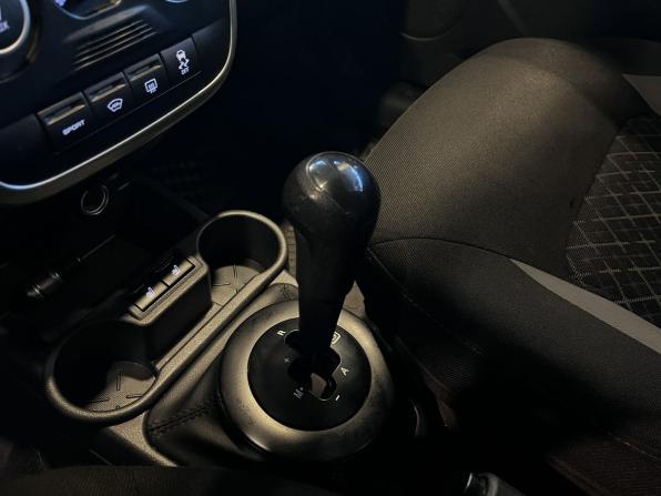 Lada (ВАЗ) Granta I Рестайлинг с пробегом 2019 года, цена 375 000 рублей, 248197 км, седан, Автокод Объявления