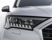 Audi Q7 II (4M) Рестайлинг Москва  - изображение 56