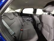 Ford Focus III Рестайлинг Москва  - изображение 37