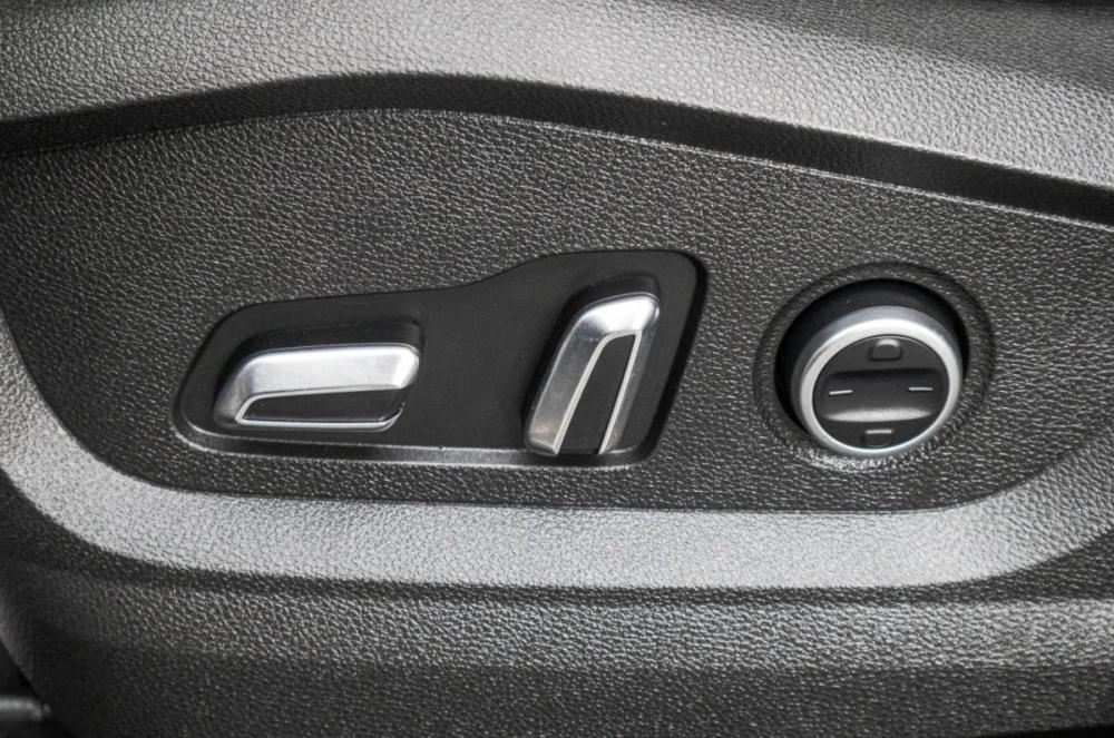 Chery Tiggo 4 Pro I Барнаул  - изображение 12