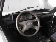 Lada (ВАЗ) 2121 (4x4) I Рестайлинг Минеральные Воды  - изображение 19