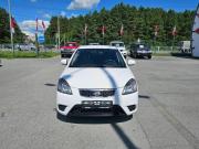 Kia Rio II Рестайлинг Тюмень  - изображение 18