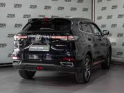 Changan CS55 Plus II Оренбург  - изображение 33