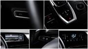 Omoda C5 I Москва  - изображение 36