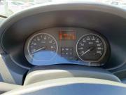Nissan Almera III (G15) Тюмень  - изображение 31