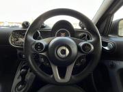 Smart Forfour II Краснодар  - изображение 53