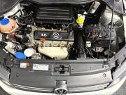 Volkswagen Polo V Пермь  - изображение 28