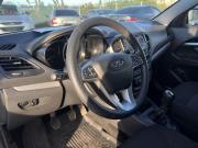 Lada (ВАЗ) Vesta I Уфа  - изображение 27