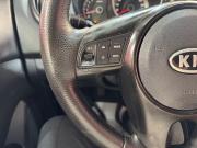 Kia Cerato II Новочеркасск  - изображение 30
