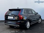 Volvo XC90 II Москва  - изображение 17