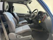 Toyota RAV4 I (XA10) Барнаул  - изображение 42