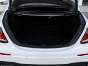 Mercedes-Benz E-Класс V (W213 S213 C238) Ставрополь  - изображение 46