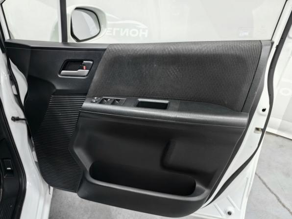 Honda Freed I Рестайлинг с пробегом 2013 года, цена 1 150 000 рублей, 170704 км, компактвэн, Автокод Объявления