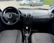 Lada (ВАЗ) Largus I Нефтекамск  - изображение 22