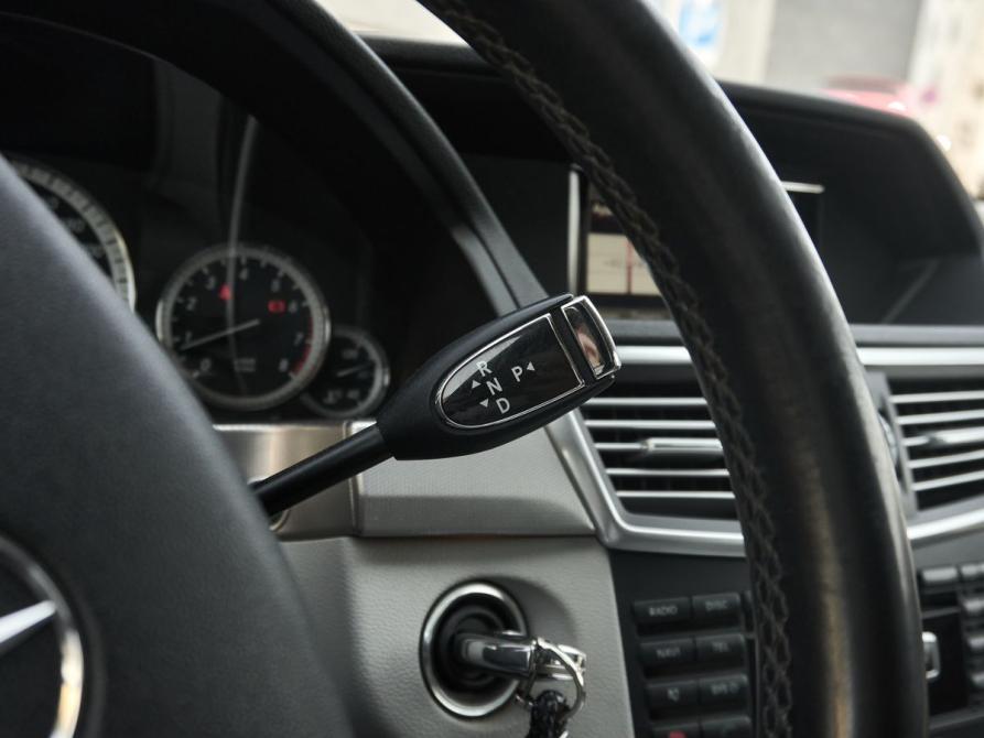 Mercedes-Benz E-Класс IV (W212 S212 C207) Казань  - изображение 11