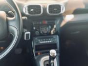 Citroen C3 Picasso I Рестайлинг Санкт-Петербург  - изображение 35