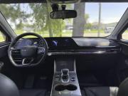 Omoda C5 I Ставрополь  - изображение 39