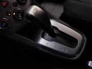 Chevrolet Aveo II Санкт-Петербург  - изображение 28