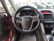 Opel Zafira C Екатеринбург  - изображение 47
