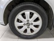 Hyundai Getz I Рестайлинг Москва  - изображение 44