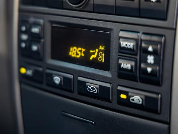 Kia Sorento I с пробегом 2005 года, цена 558 000 рублей, 211574 км, внедорожник, Автокод Объявления