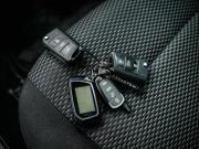 Volkswagen Polo VI Красноярск  - изображение 59