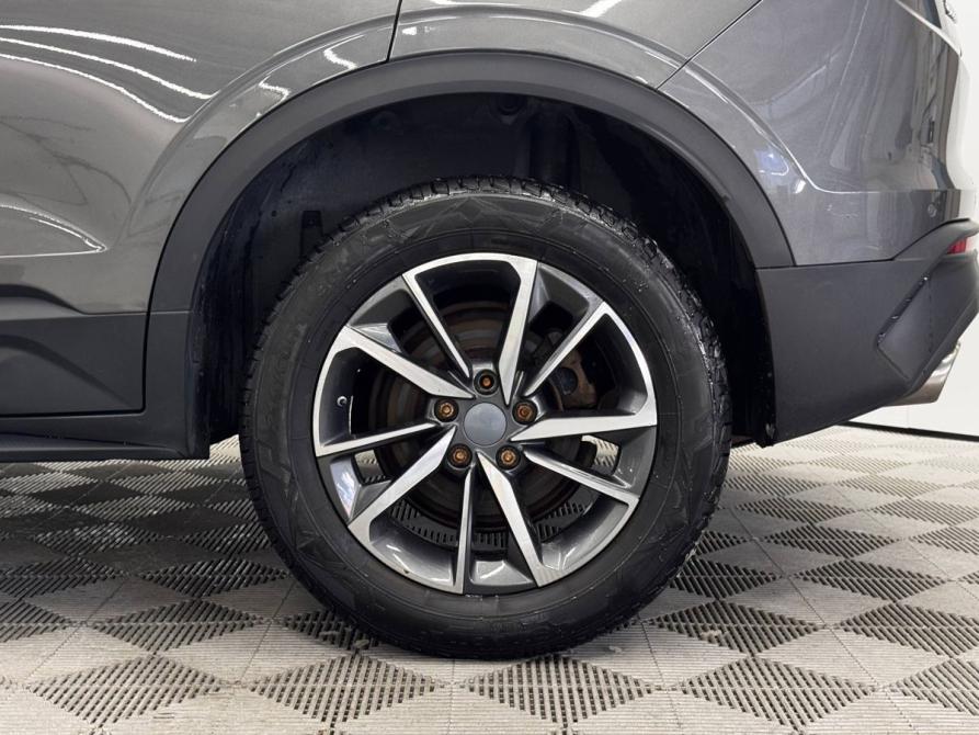 Geely Coolray I Воронеж  - изображение 2
