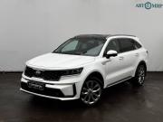 Kia Sorento IV Москва  - изображение 17
