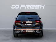 Volkswagen Tiguan II Рестайлинг Краснодар  - изображение 27