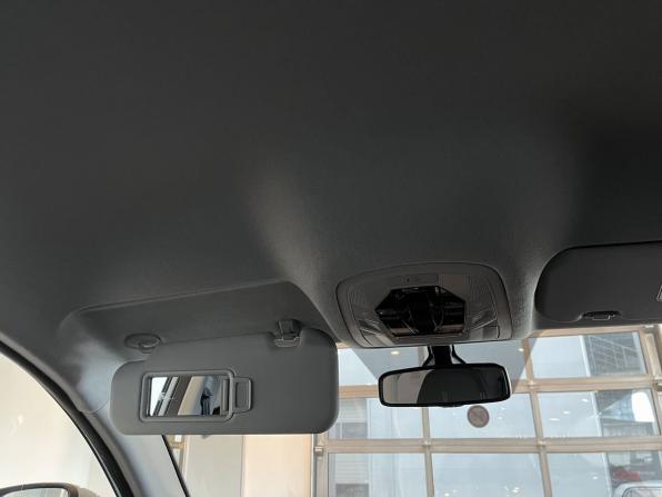 Chery Tiggo 7 Pro Max I с пробегом 2024 года, цена 2 499 000 рублей, 10639 км, внедорожник, Автокод Объявления