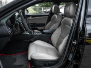Kia Stinger I Ставрополь  - изображение 41