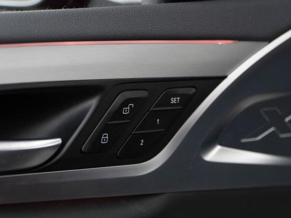 BMW X4 II (G02) с пробегом 2019 года, цена 5 637 444 рубля, 70476 км, внедорожник, Автокод Объявления