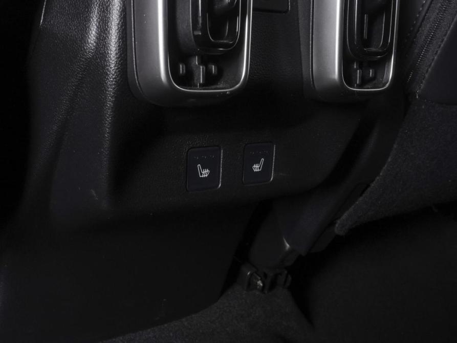 Haval Dargo Ростов-на-Дону  - изображение 16