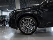 BMW X1 III (U11/U12) Москва  - изображение 62