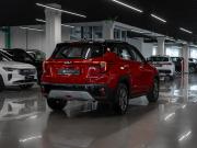 Kia Seltos I Рестайлинг Москва  - изображение 32