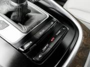 Audi Q5 I (8R) Екатеринбург  - изображение 57
