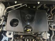 Toyota RAV4 V (XA50) Балашиха  - изображение 44