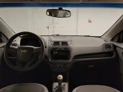 Chevrolet Cobalt II Казань  - изображение 39
