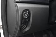Lada (ВАЗ) Granta I Рестайлинг Москва  - изображение 22