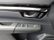 Honda CR-V VI Санкт-Петербург  - изображение 50