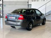 Ravon Nexia R3 Ростов-на-Дону  - изображение 21