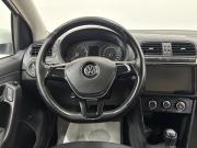 Volkswagen Polo V Рестайлинг Альметьевск  - изображение 36
