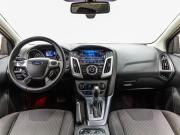Ford Focus III Волгоград  - изображение 51