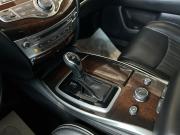 Infiniti QX60 I Рестайлинг Санкт-Петербург  - изображение 85