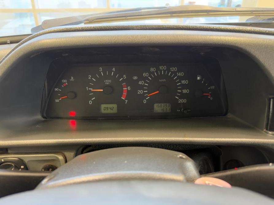 Lada (ВАЗ) 2115 Волгоград  - изображение 11