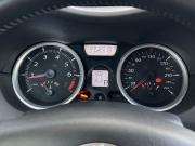 Renault Megane II Рестайлинг Екатеринбург  - изображение 43