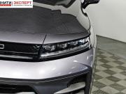 Exeed LX I Рестайлинг Белгород  - изображение 26