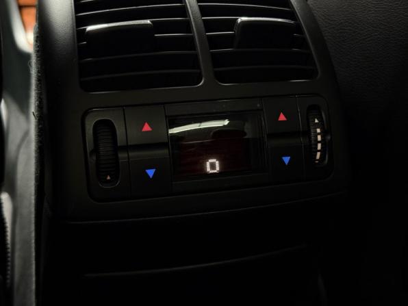 Mercedes-Benz E-Класс III (W211 S211) Рестайлинг с пробегом 2007 года, цена 1 149 000 рублей, 166723 км, седан, Автокод Объявления